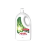 Ariel Tečni deterdžent za veš Mountain Spring, 4.5L