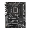 B760 DS3H AX DDR4 rev. 1.x matična ploča