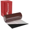 Ven PB FLEX FLAT dimniški trak 300 mm x 5 m RAL 8017