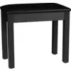 Standorf Etude Stolica RW