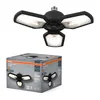 LED sijalica HIGHBAY E27/60W/230V 4000K - Osram