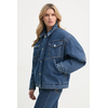 Jeans jakna K+LUSHA