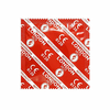 Durex London Red