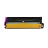 Kompatibilen toner za Konica Minolta 4576411/1710517-007/MC-2300, MC-2350 - magenta