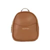 Valentino Bags VBS9WG20 Kostanjeva
