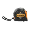 Kseibi metar gumeni 10x25mm ( 302805 )
