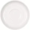BAUSCHER Bonn/Bistro Krožniček za kavo, o 151 mm