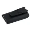 POWERY Akumulator Tait TOPB800 Slim