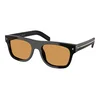 Prada PRB12S 16K60F