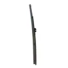 Rear wiper Alca Flat (250mm)