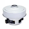 Motor usisivača 1400W CG14, VAC030UN 112–115 mm