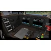 Train Simulator: CSX SD80MAC Loco Add-On