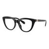 Swarovski SK2052 1001