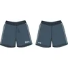 Benlee Mens functional shorts regular fit