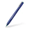 RAPIDOGRAF 0,5mm