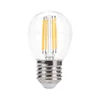 LED sijalica FILAMENT CLASIC ONE P45 E27/6,5W/230V 3000K