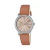 CASIO LTP-E164L-9A