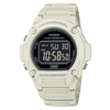 Casio collection muški sat ( W-219HC-8B )