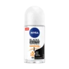 NIVEA Deo Black & White Ultimate Impact roll-on 150ml