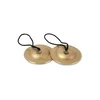 Činele prstne 6,5 cm Latin Percussion LP863.050