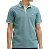 Jack & Jones majica Jjepaulos Polo Ss Noos za muškarce