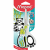 MAPED makaze KOOPY 13cm