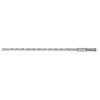 shumee Sveder za beton SDS Plus, 8 x 260 mm, S4, quatro