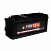 FIRECELL TRUCK KING AKUMULATOR 12V 225Ah L