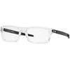 Oakley Currency Naočare OX 8026 14