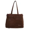 Zebra trends Davina 25636 Dark brown