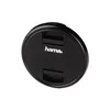 Hama 4007249944726 Poklopac objektiva super snap m72 ( 94472 )