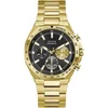 Guess Blake GW1122G2