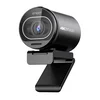 Spletna kamera EMEET SmartCam S600, 4K