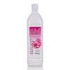 2M Osveživač prostorija Elegant , 1L