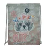 Kick torba za patike - Cute