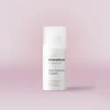 InnovaGoods Kontura za Oči Kombucha Vibeglow InnovaGoods 15 ml