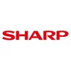 Sharp developer crni MX31GVBA