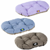 Blazina Ferplast Relax 78/8 C, 78x50 cm
