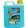 Polcar AD Zimska tečnost za brisače, 2 l