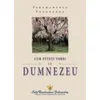 How You Can Talk With God (Romanian)