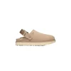 UGG Cokle Goldenstar bež