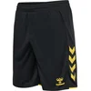 Moške kratke hlače hmlCORE 2.0 SHORTS