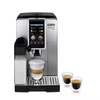 DELONGHI ECAM380.85.SB Aparat za espresso kafu Crni