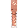 Maybelline New York Sunkisser Tečno rumenilo, 01 Summer In The City?