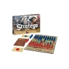 Deki Co društvena igra Stratego originalna, šarena