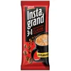 KAFA INSTANT 3U1 CLASSIC GRAND 18G