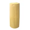 Plastificirana rolna, 100m, Žuta