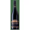 Masciarelli Vino Montepulciano d'Abruzzo Riserva Villa Gemma DOC 2015 1,5 l