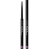 Shiseido MicroLiner Ink črtalo za oči s črnilom odtenek 09 1 kos