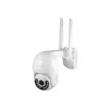 ELEMENTA IP kamera WFIP-5402 (Wi-Fi)